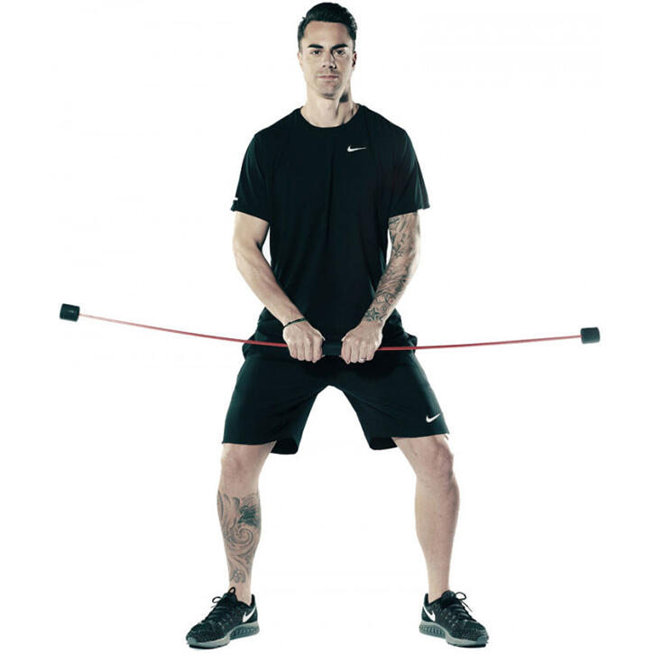 FLEXI-BAR Flexi-Bar 5/7