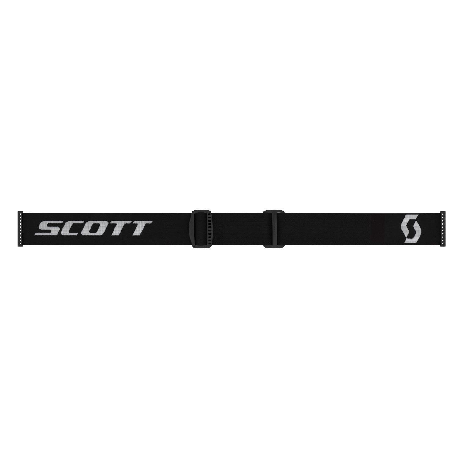 SCOTT Skibrille  -  Unisex  -  Factor 3/3