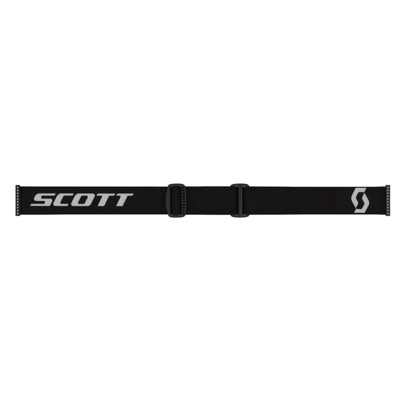 SCOTT Skibrille - Unisex - Factor