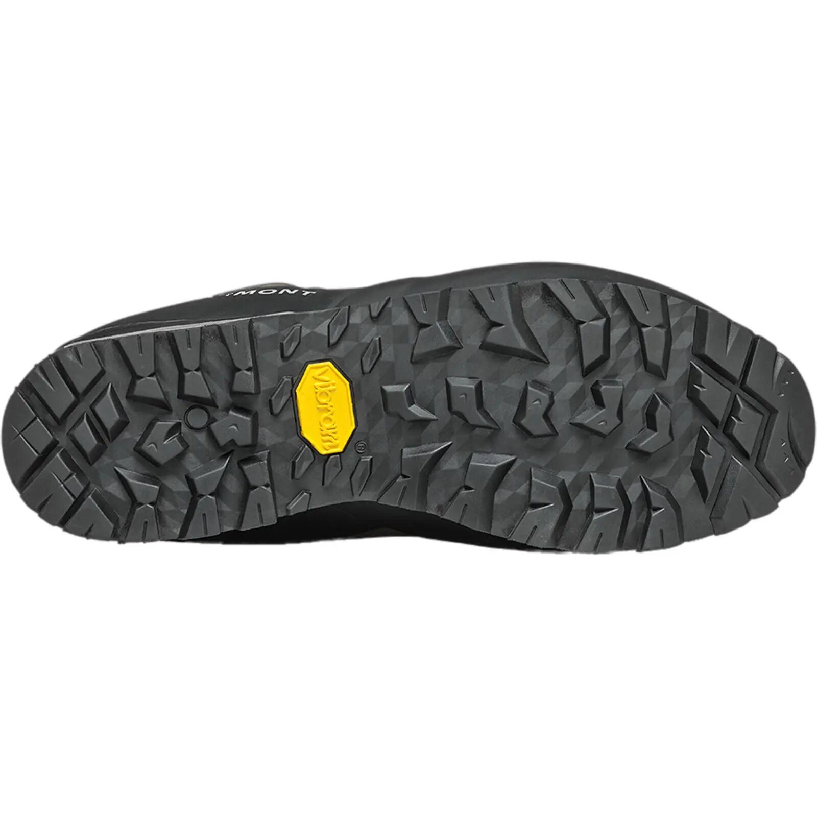 Botas de Montanha GARMONT Pinnacle Trek GTX 5/5