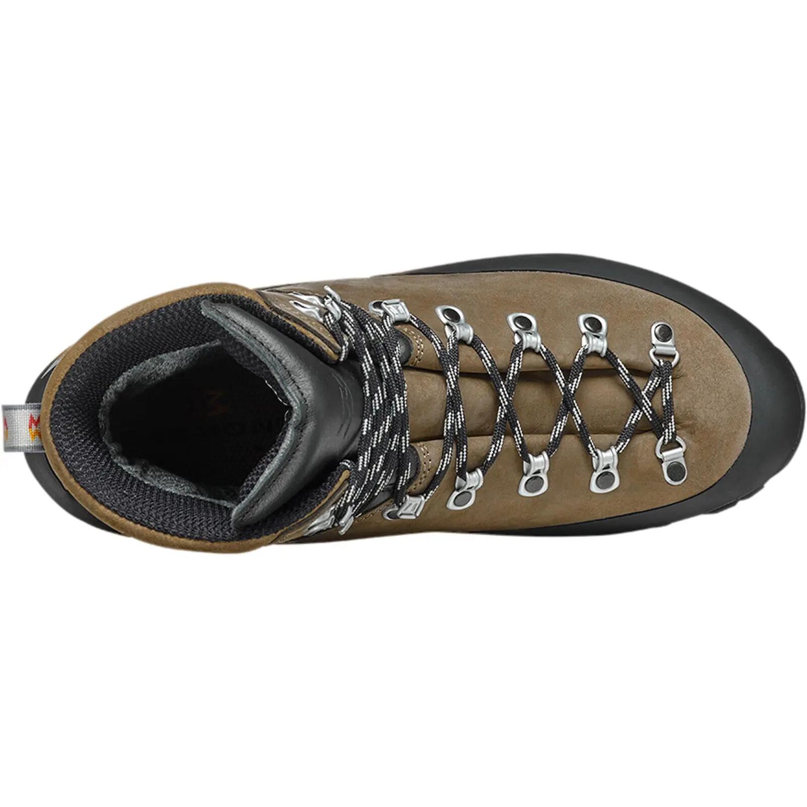 Botas de Montanha GARMONT Pinnacle Trek GTX 4/5