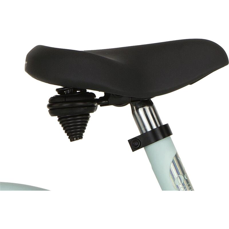 Selle Alpina 16 22 Océan      3110€    ALPINA Selle Alpina 16 22 OcéanVendu exclusivement en ligne   