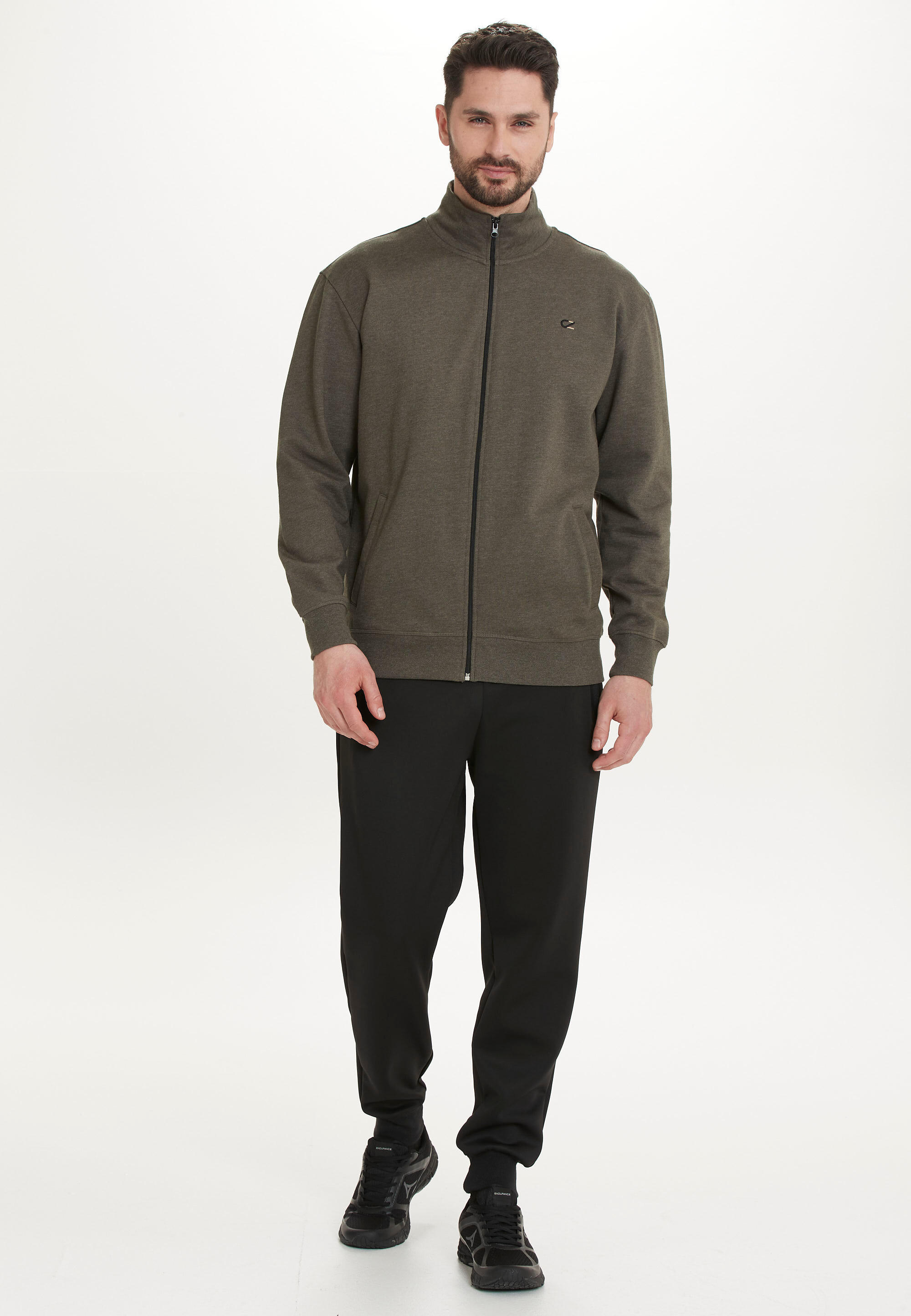Pantalon de jogging Kanpur 3/5