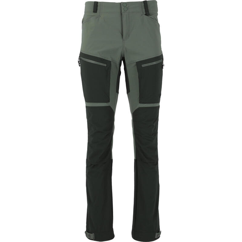 WHISTLER Broek Kodiak