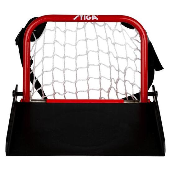 Hockey Mini Net Goal