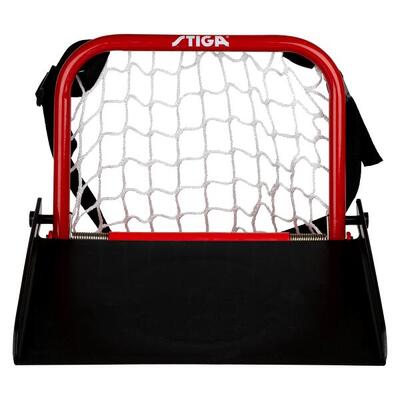 Hockey mini net goal