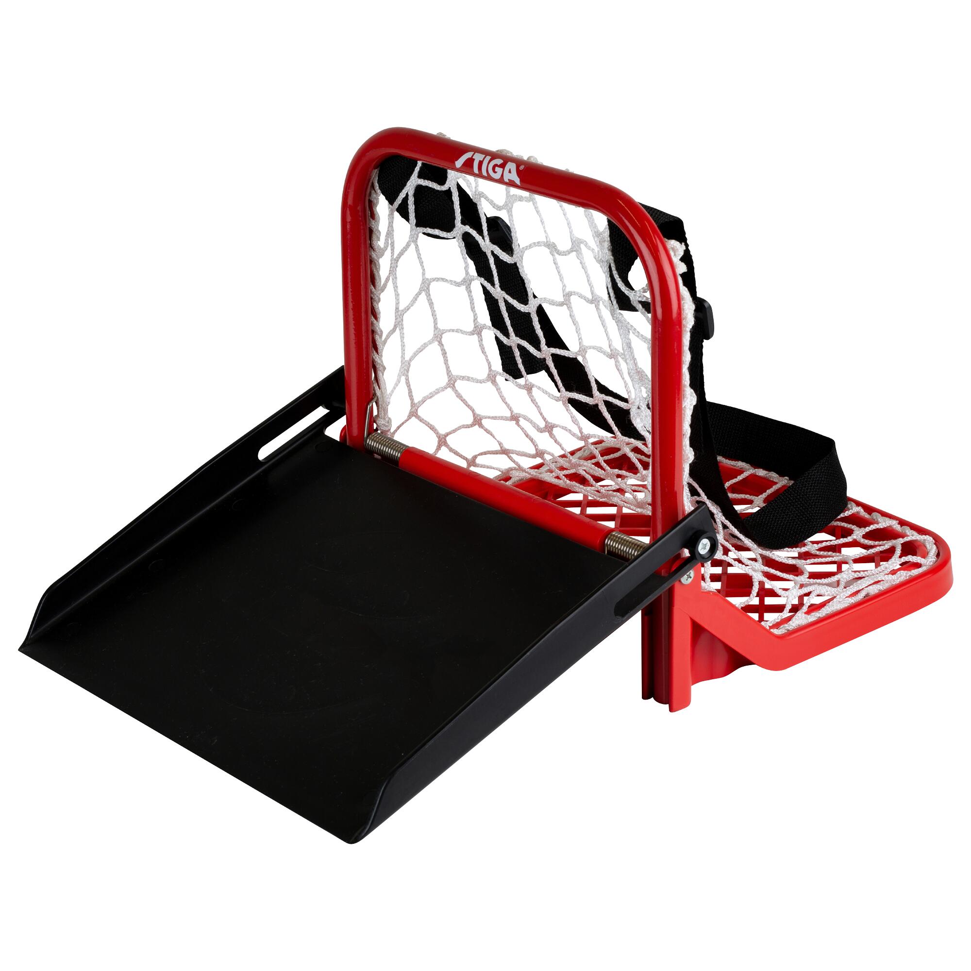 Hockey Mini Net Goal 2/2
