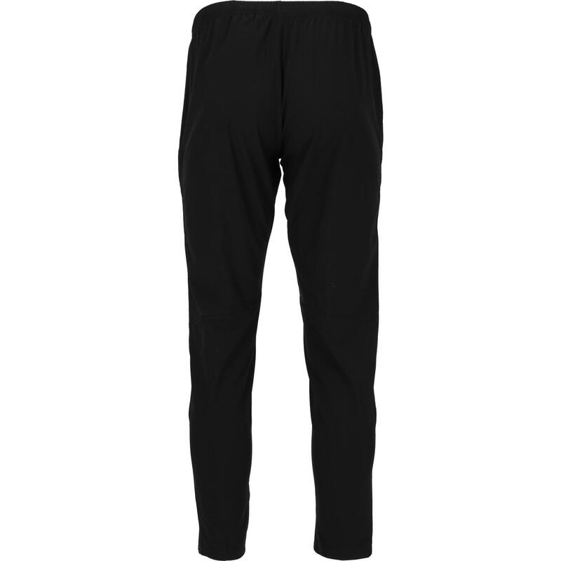 Virtus Pantalon de survêtement Rasmo