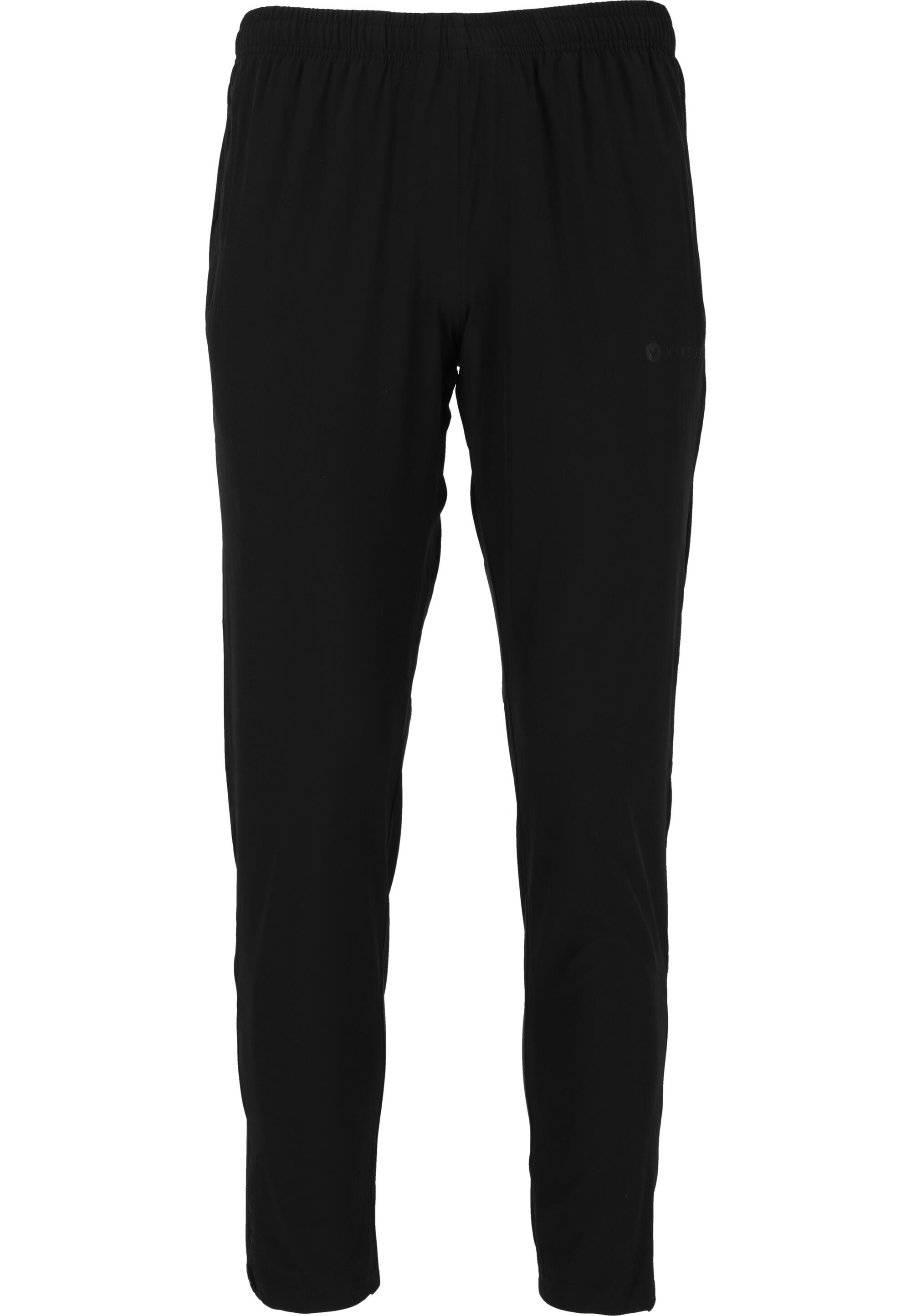 VIRTUS Trousers Virtus Rasmo