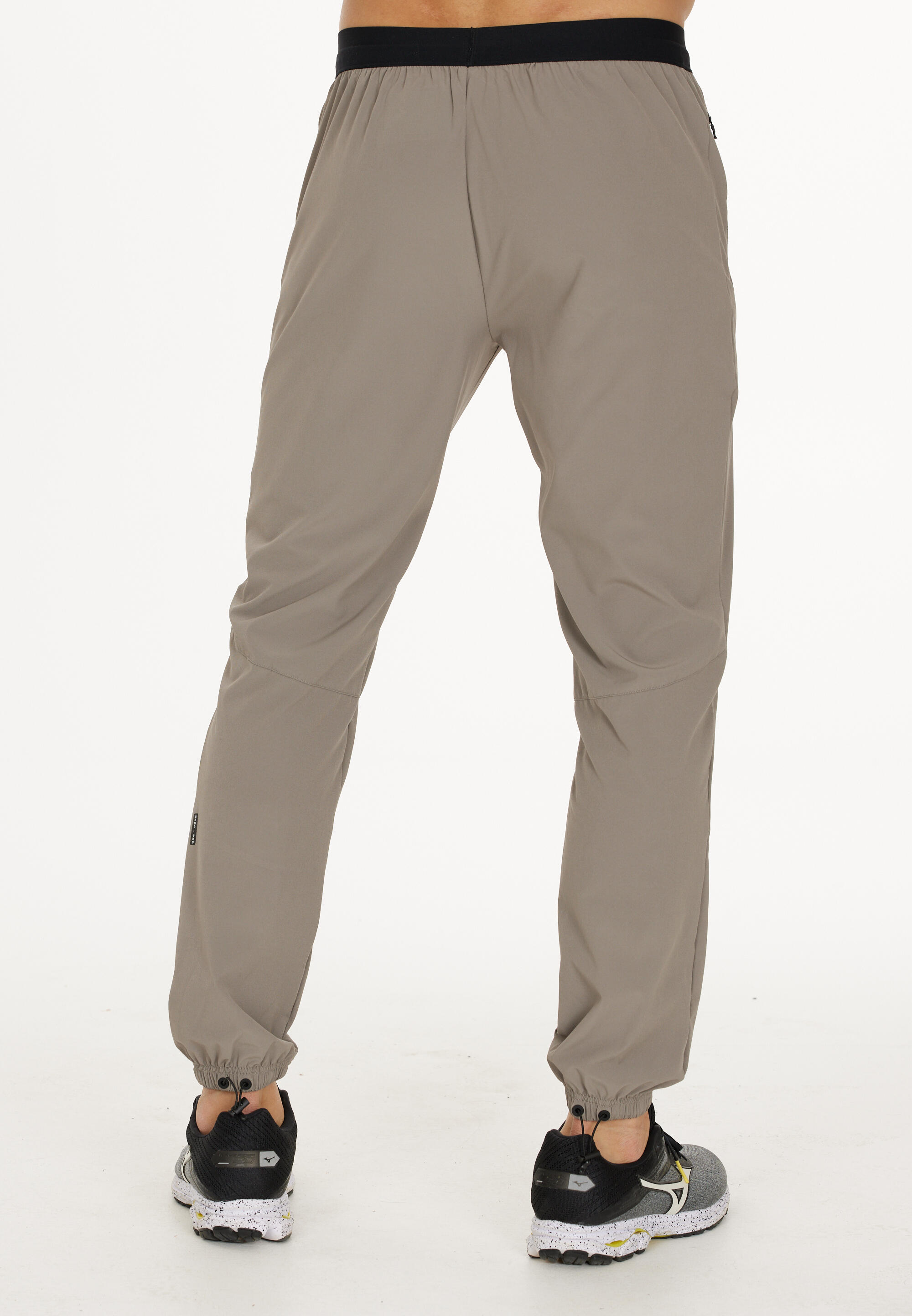 Hose Colin 5/5