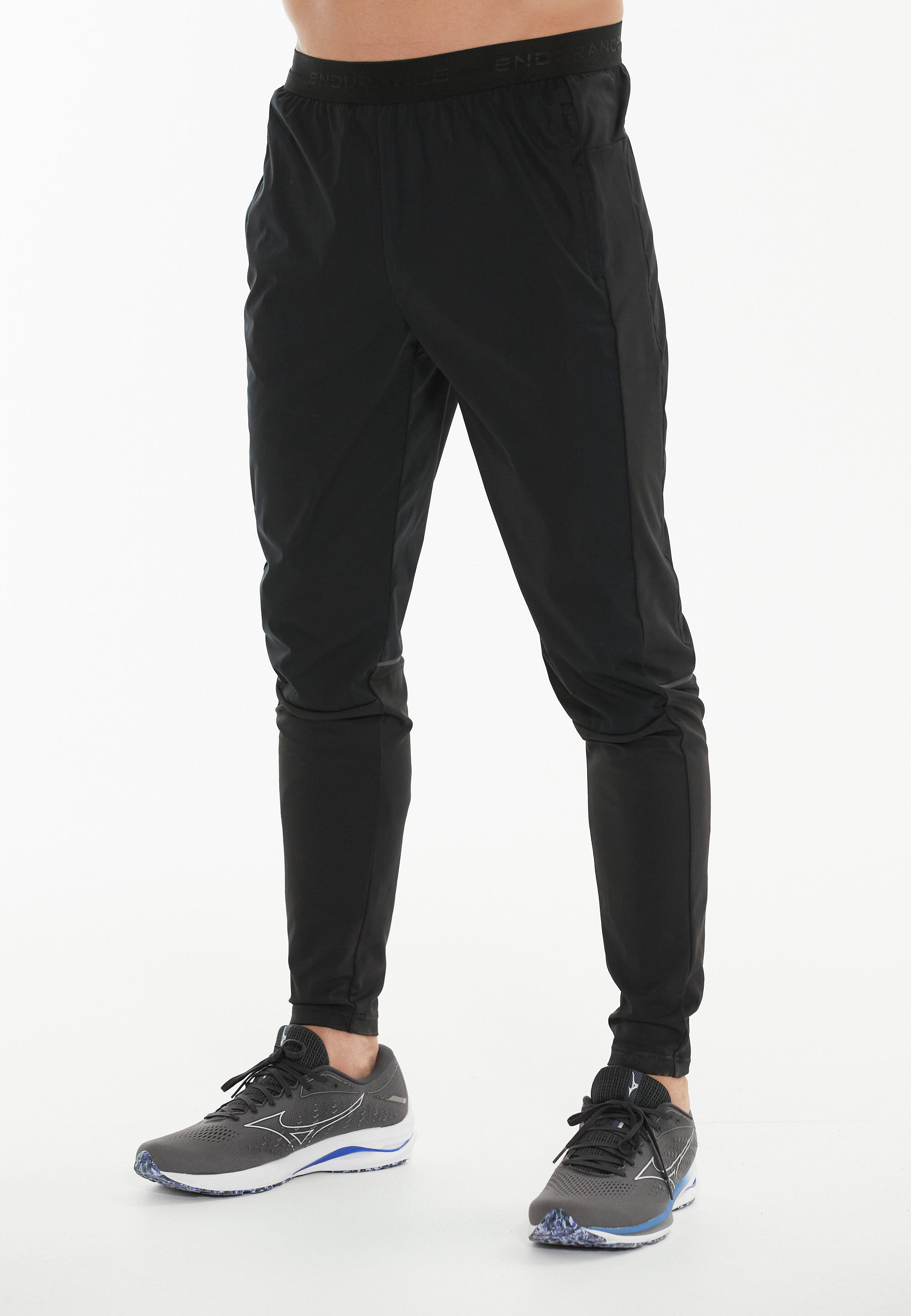 Broek Vinge 4/5