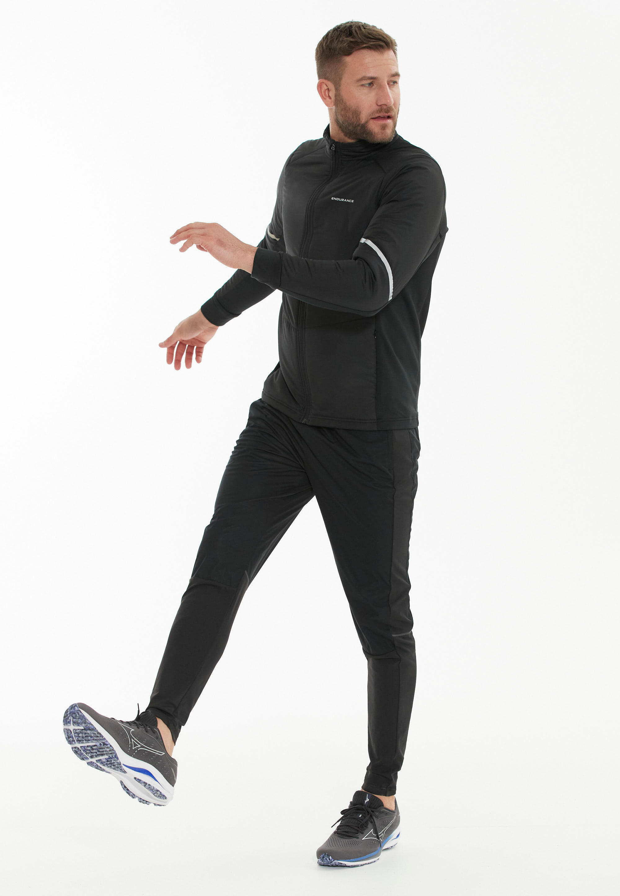 Broek Vinge 3/5