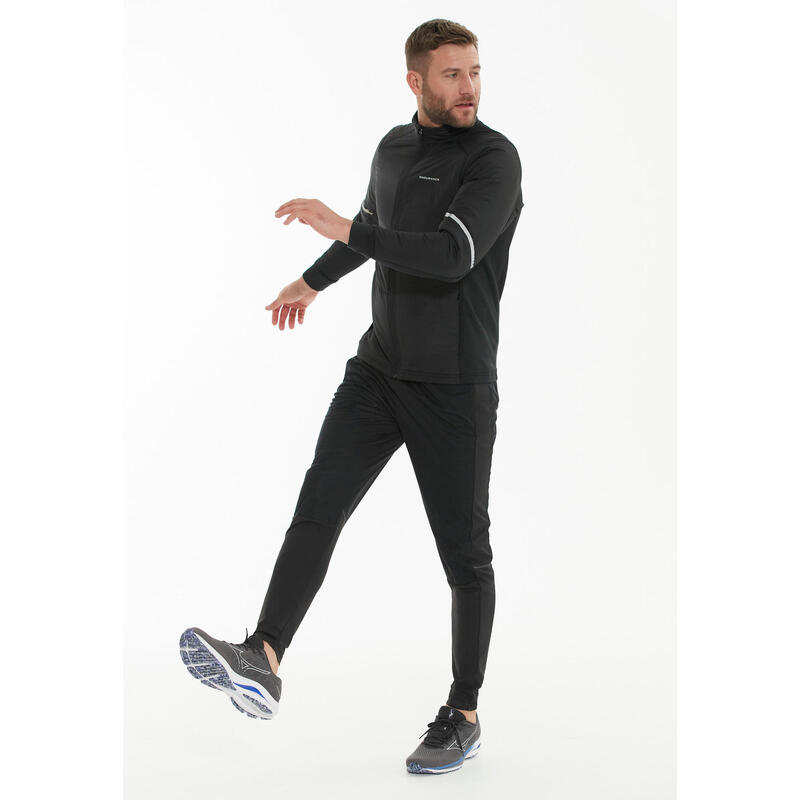 ENDURANCE Broek Vinge