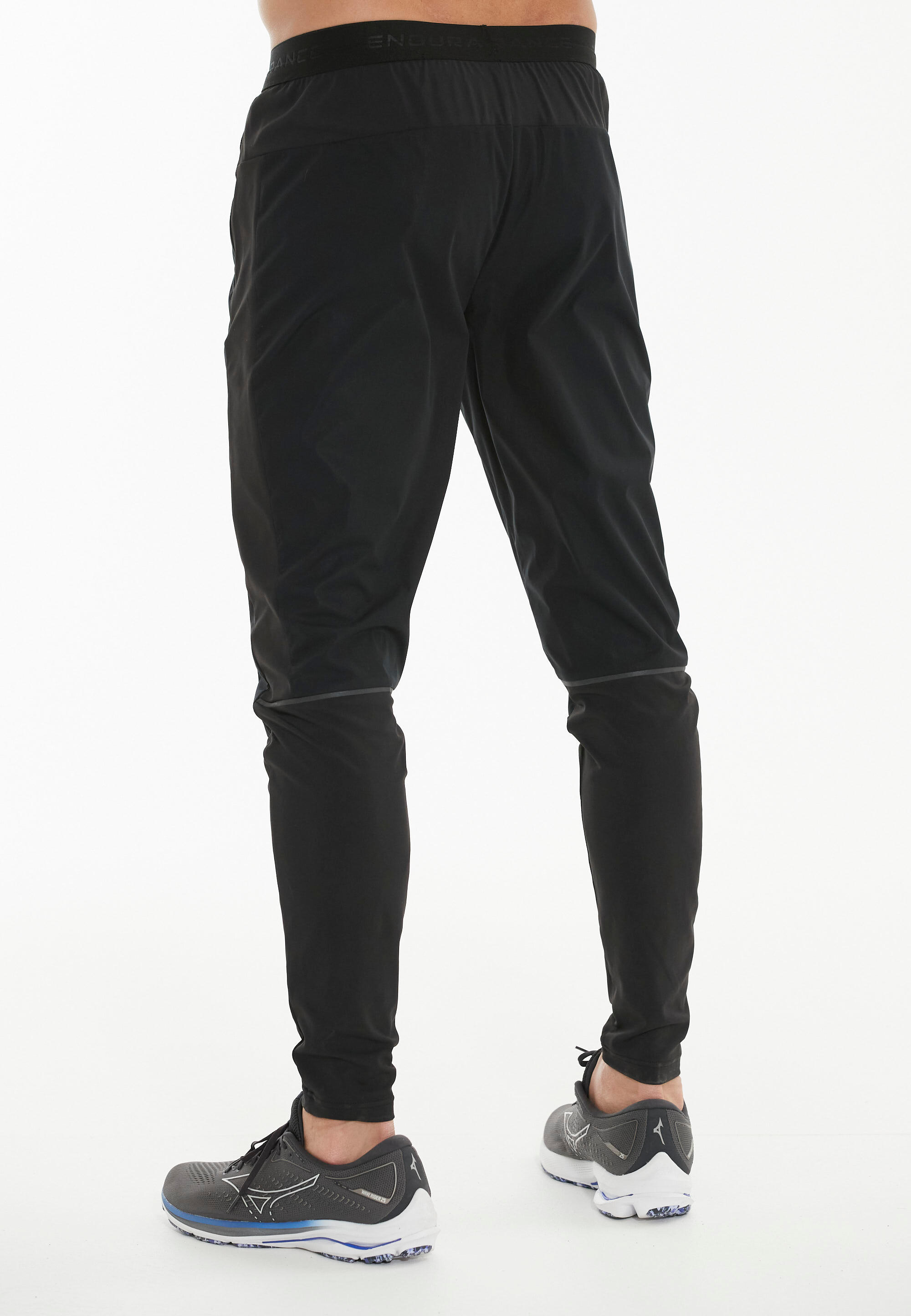 Broek Vinge 5/5