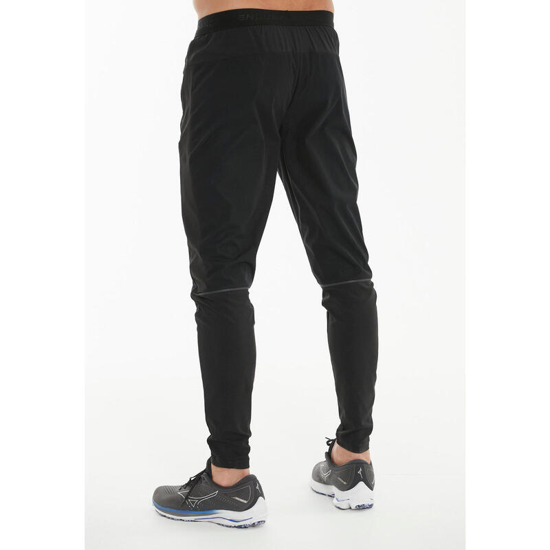 ENDURANCE Broek Vinge