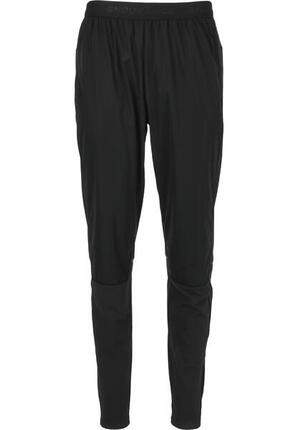 Pantalon Vinge