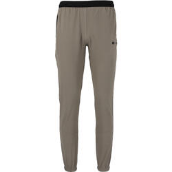 Virtus Broek Colin