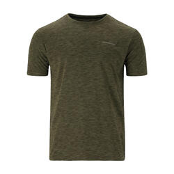 ENDURANCE T-shirt Peako