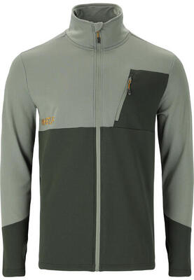 Jacke Cloudmont