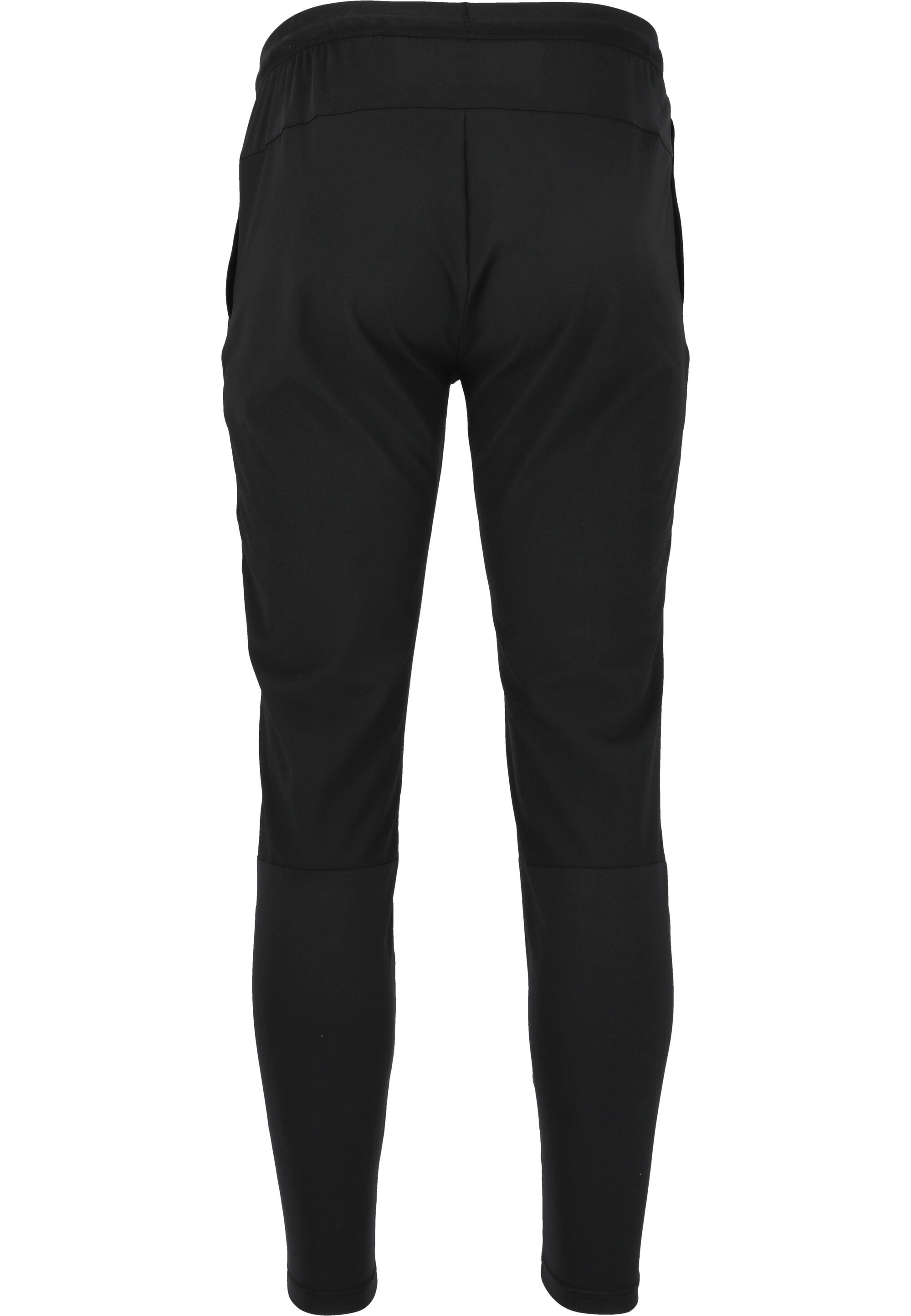 Broek Jeener 4/5