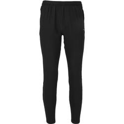 ENDURANCE Broek Jeener