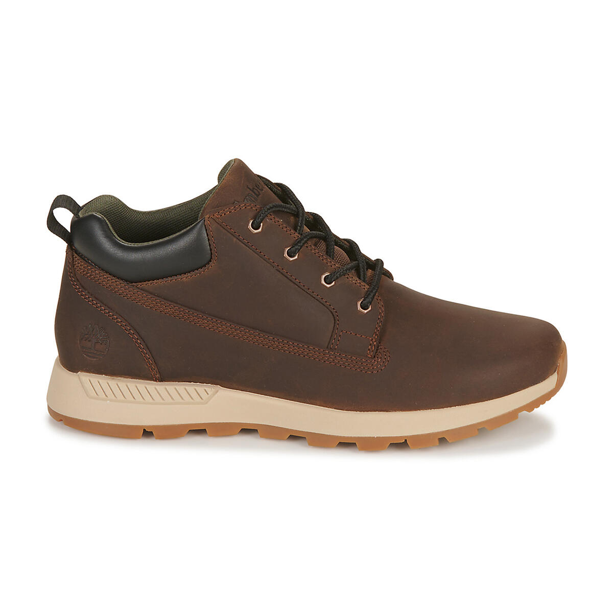 TIMBERLAND picture