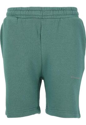 Shorts Glakrum