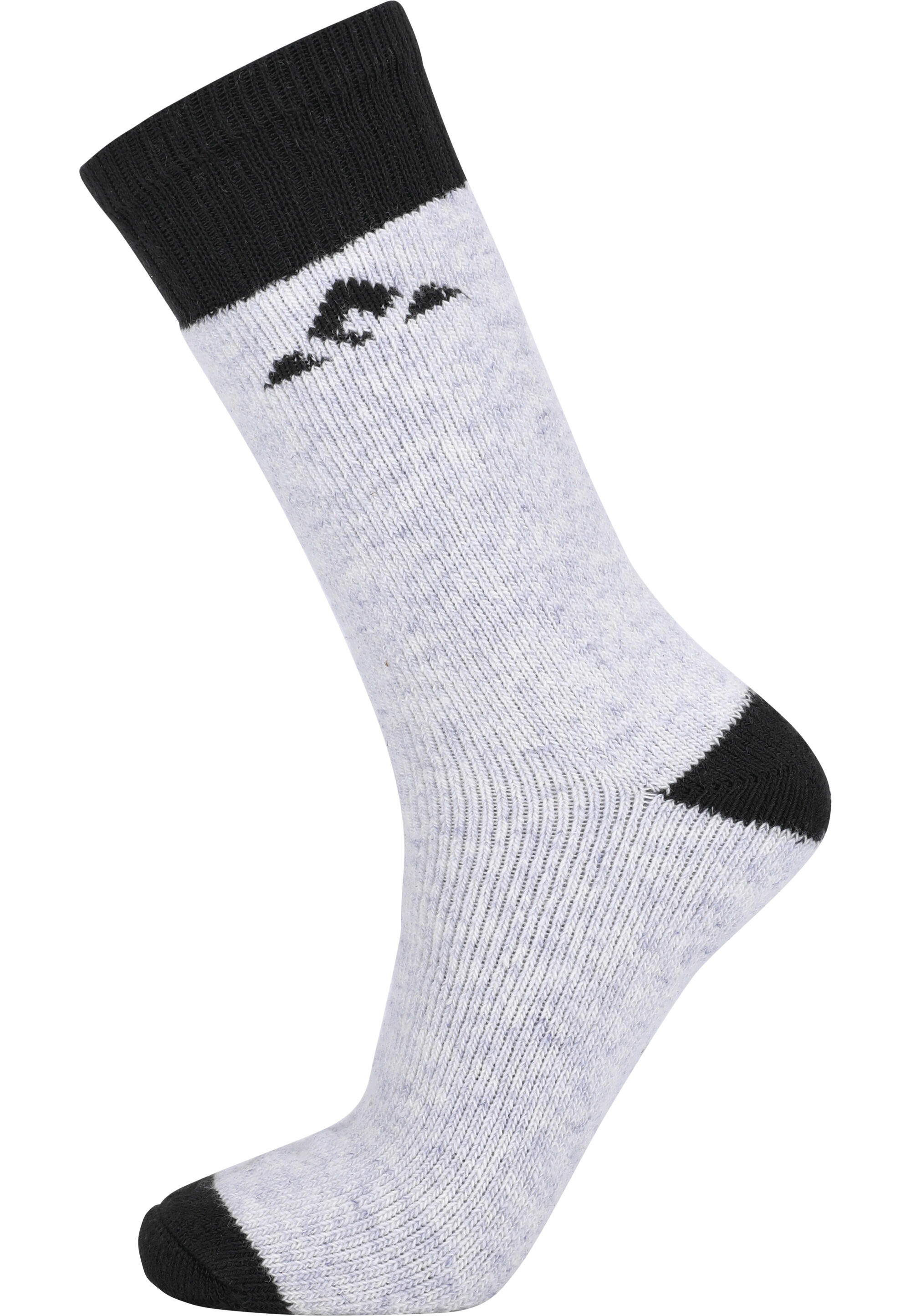 Grijs