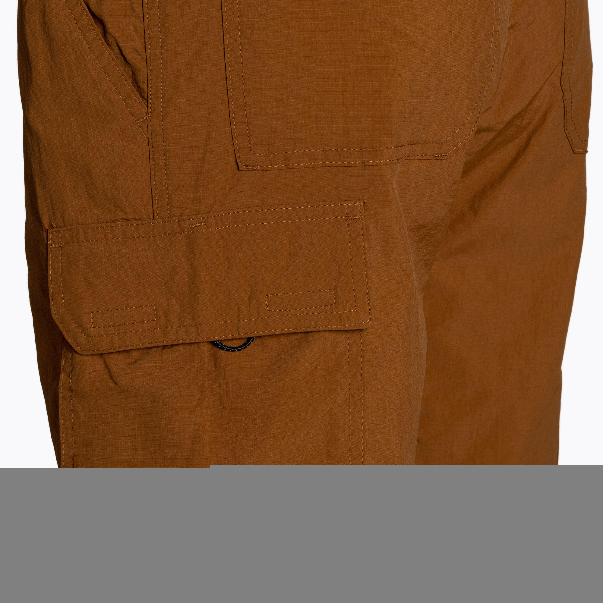 Pantaloncini da trekking da uomo Columbia Silver Ridge II Cargo 235 3/5