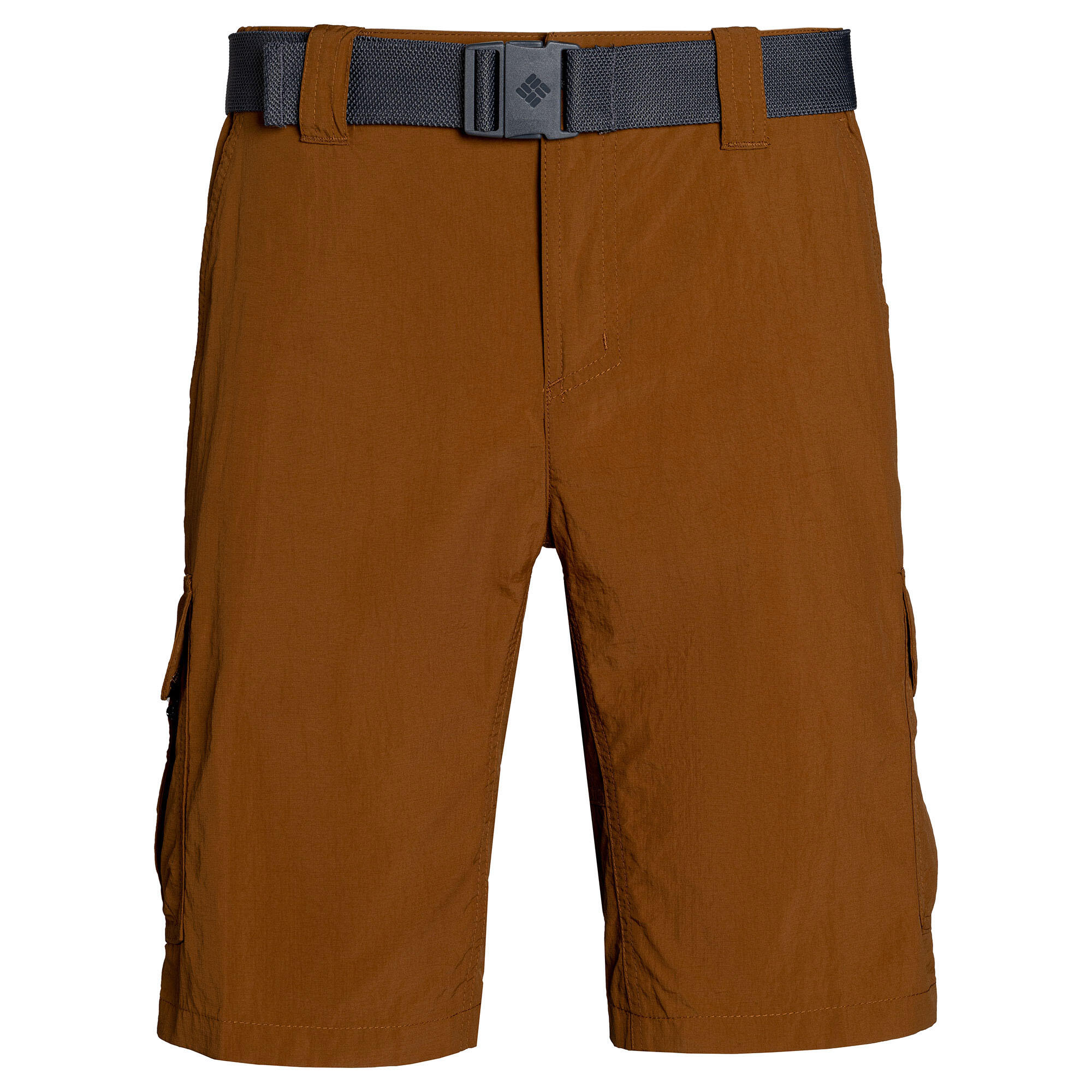 Pantaloncini da trekking da uomo Columbia Silver Ridge II Cargo 235 5/5
