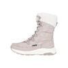 WHISTLER Bottes d'hiver Oenpi