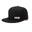 Gorra Unisex Kelme 13 En Color Negro