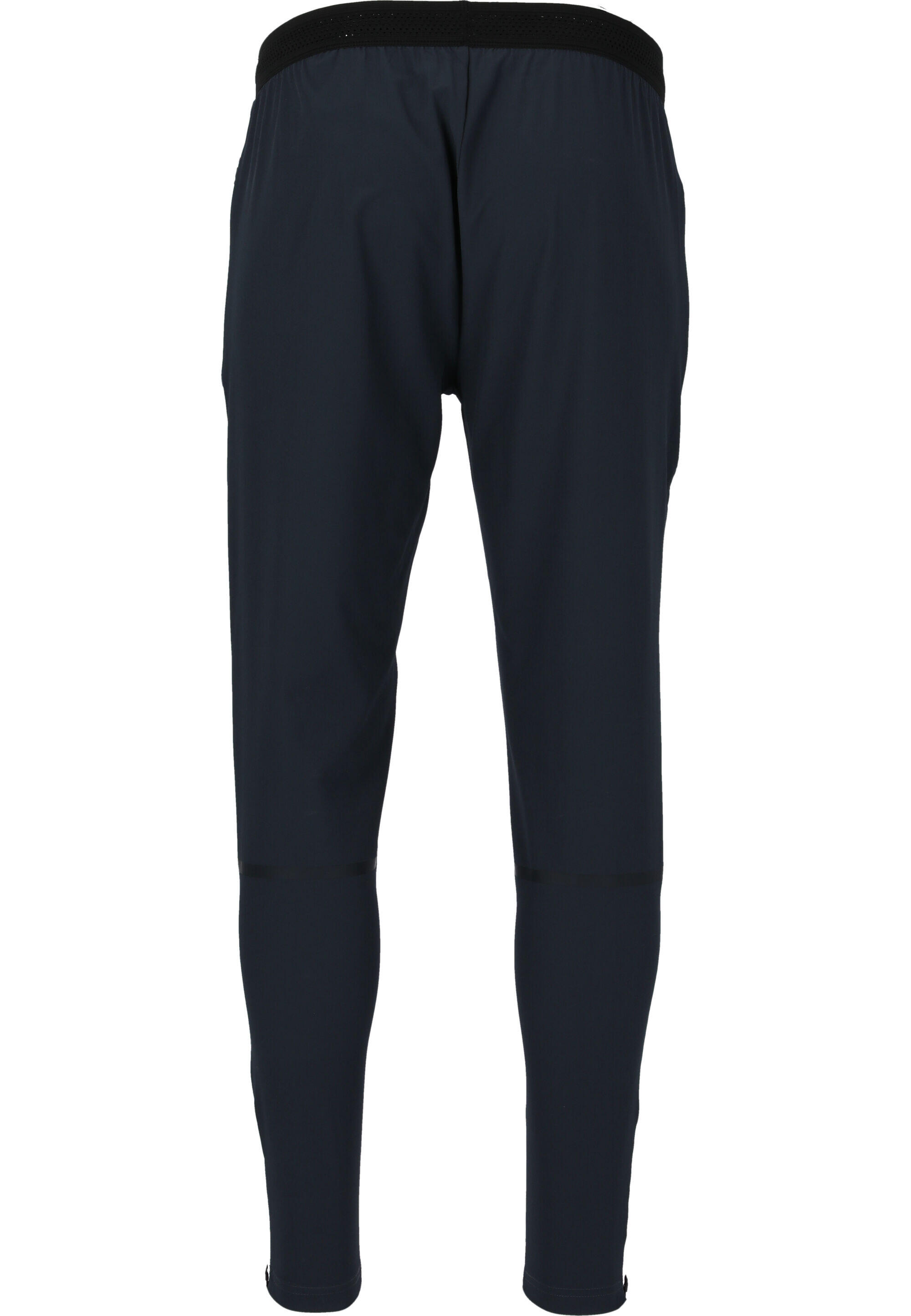 Pantalón de chándal Virtus Kodos 2/5