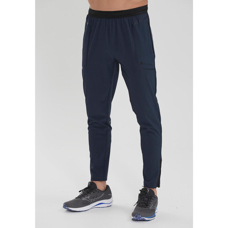 Virtus Pantalon de sport Kodos