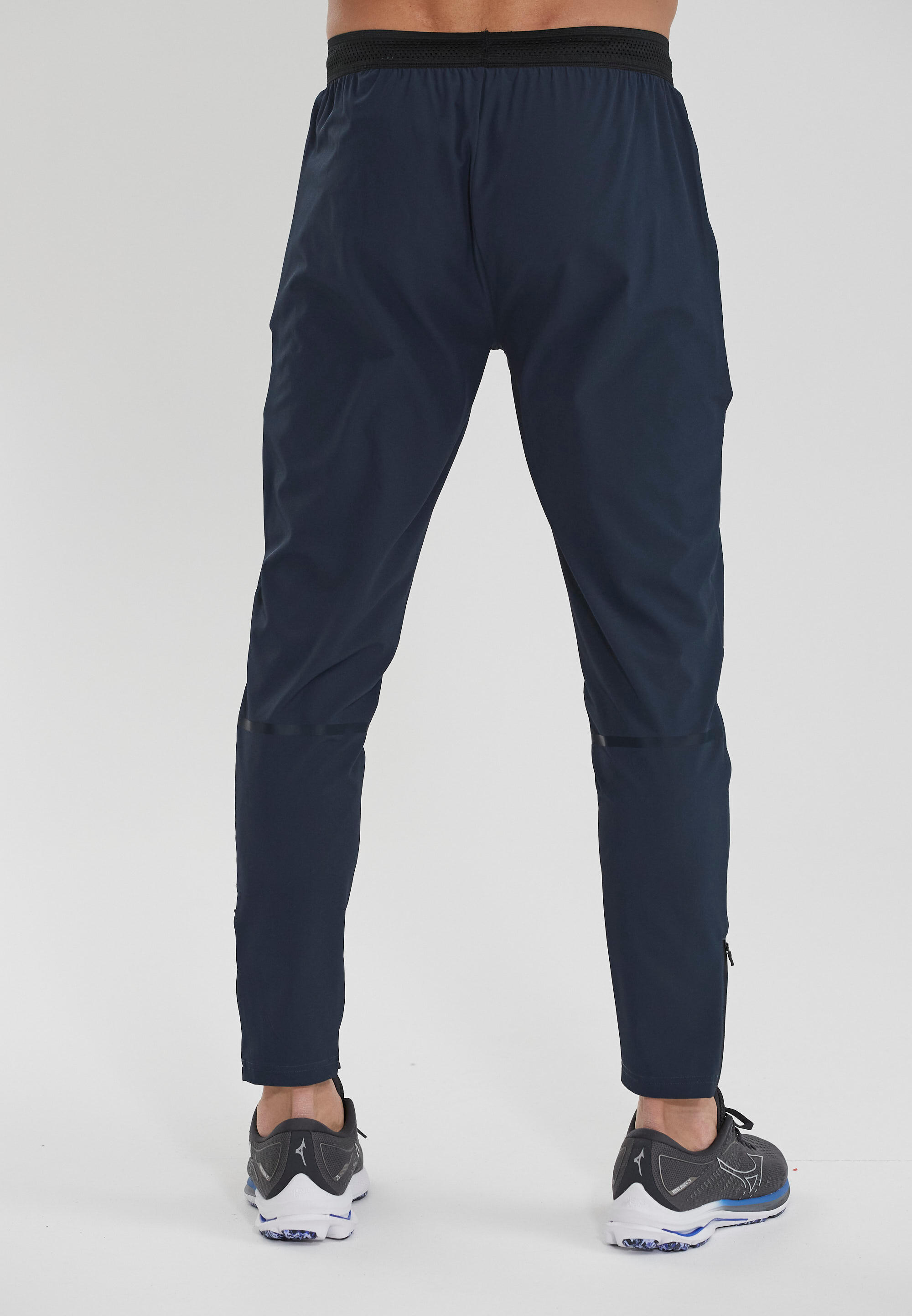 Pantalón de chándal Virtus Kodos 5/5