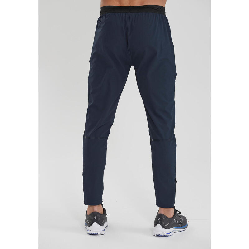 Virtus Pantalon de sport Kodos