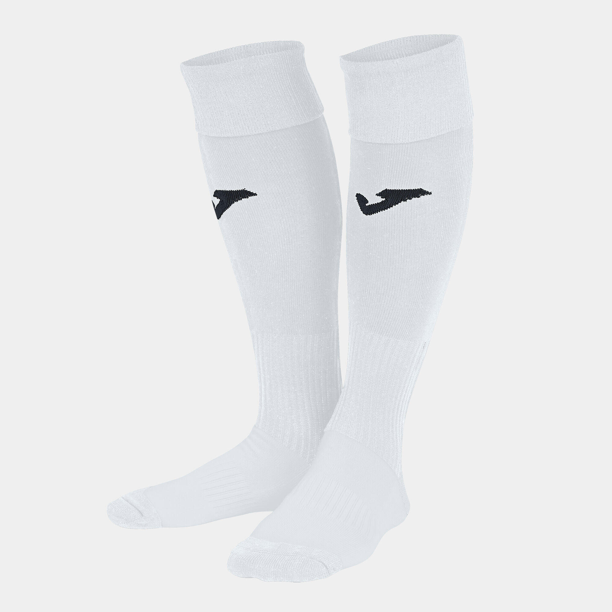 Chaussettes Joma Futbol Professional II 2/7