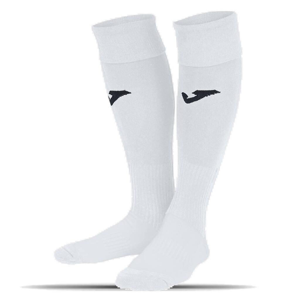 Football Socks Joma Futbol Professional II