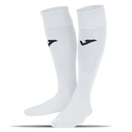 Skarpety getry piłkarskie Joma Professional II długie treningowe
