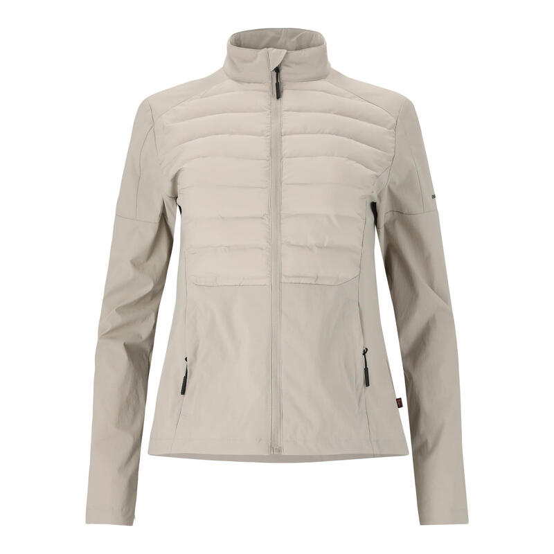 ENDURANCE Veste de course Beistyla