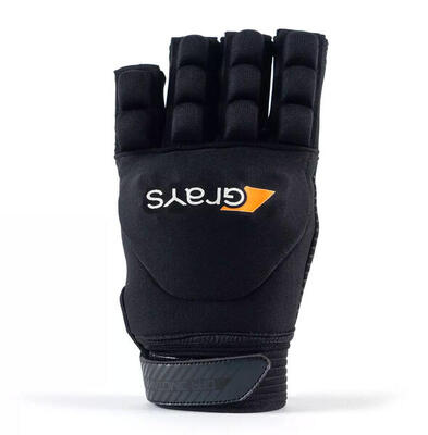 Grays Anatomic Pro Hockeyhandschuh Links