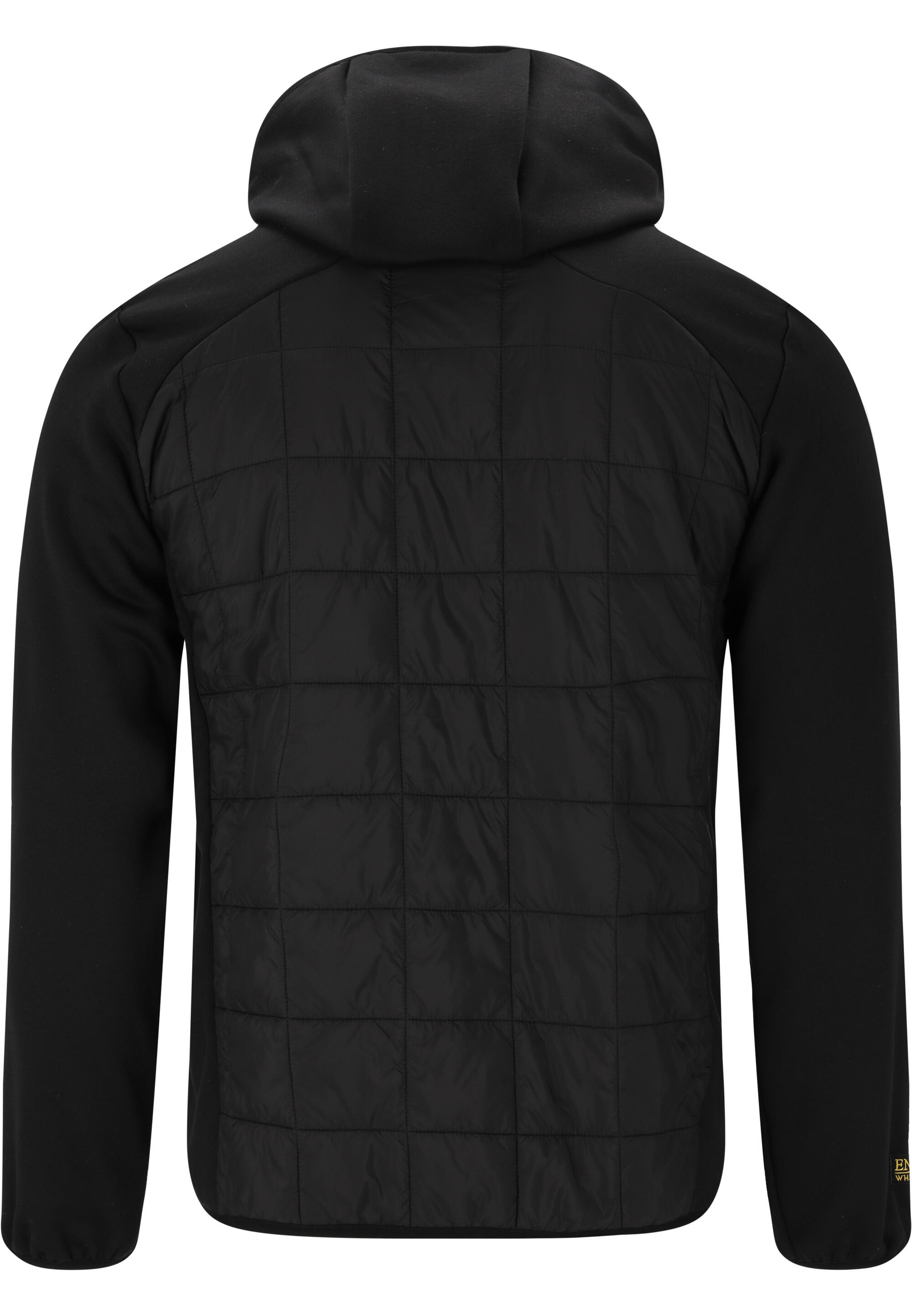 Veste mi-saison Peyton 3/5