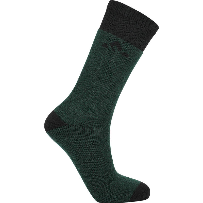 WHISTLER Socken (Pack, 2-tlg.) Waverlou