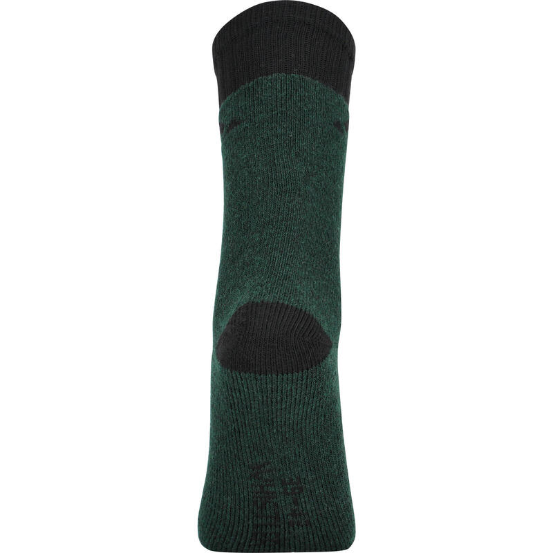 WHISTLER Socken (Pack, 2-tlg.) Waverlou