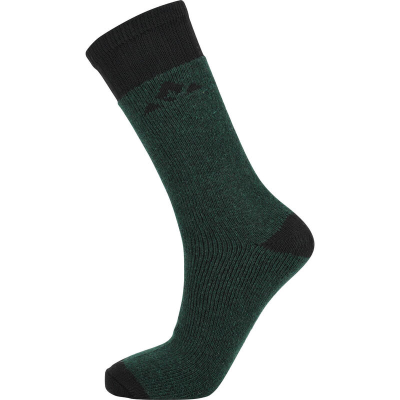 WHISTLER Socken (Pack, 2-tlg.) Waverlou