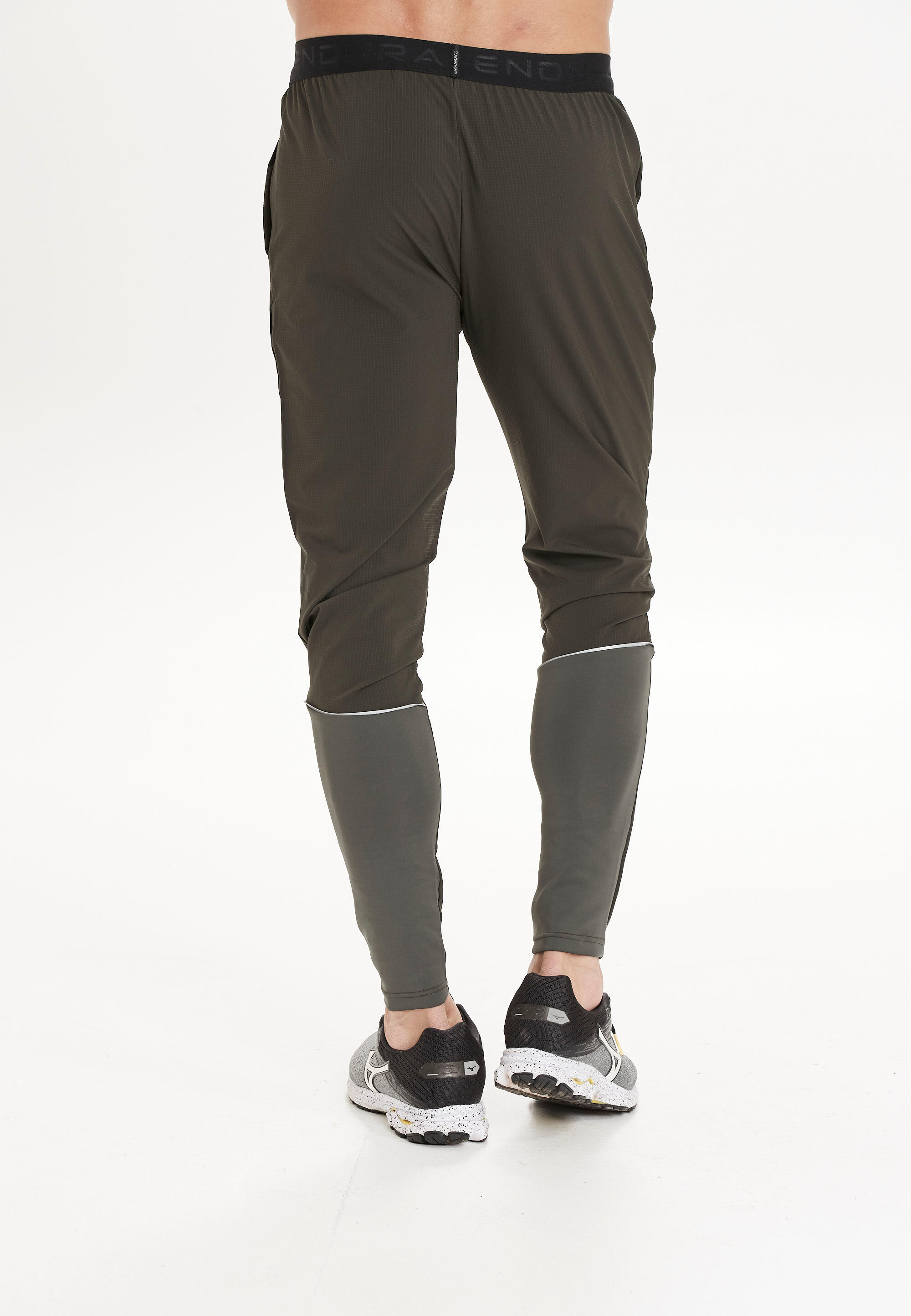 Laufhose Wind 6/15