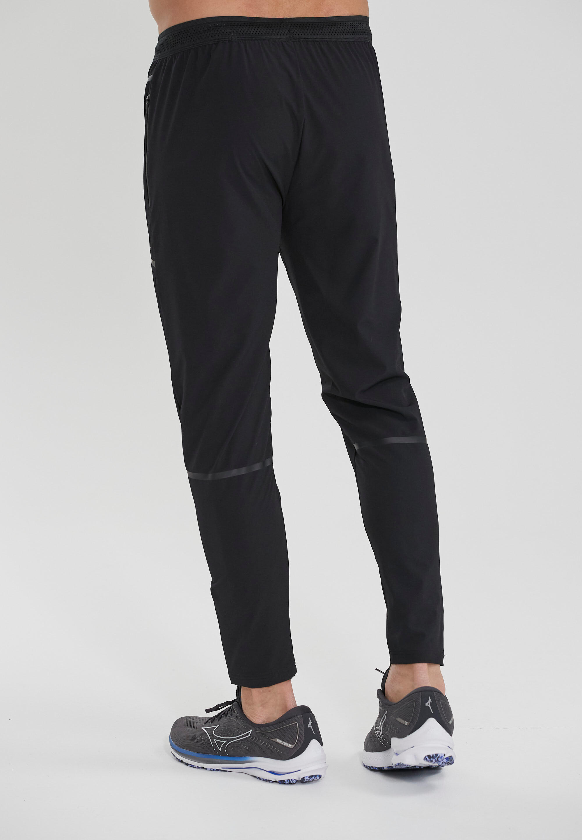 Sporthose Kodos 5/5