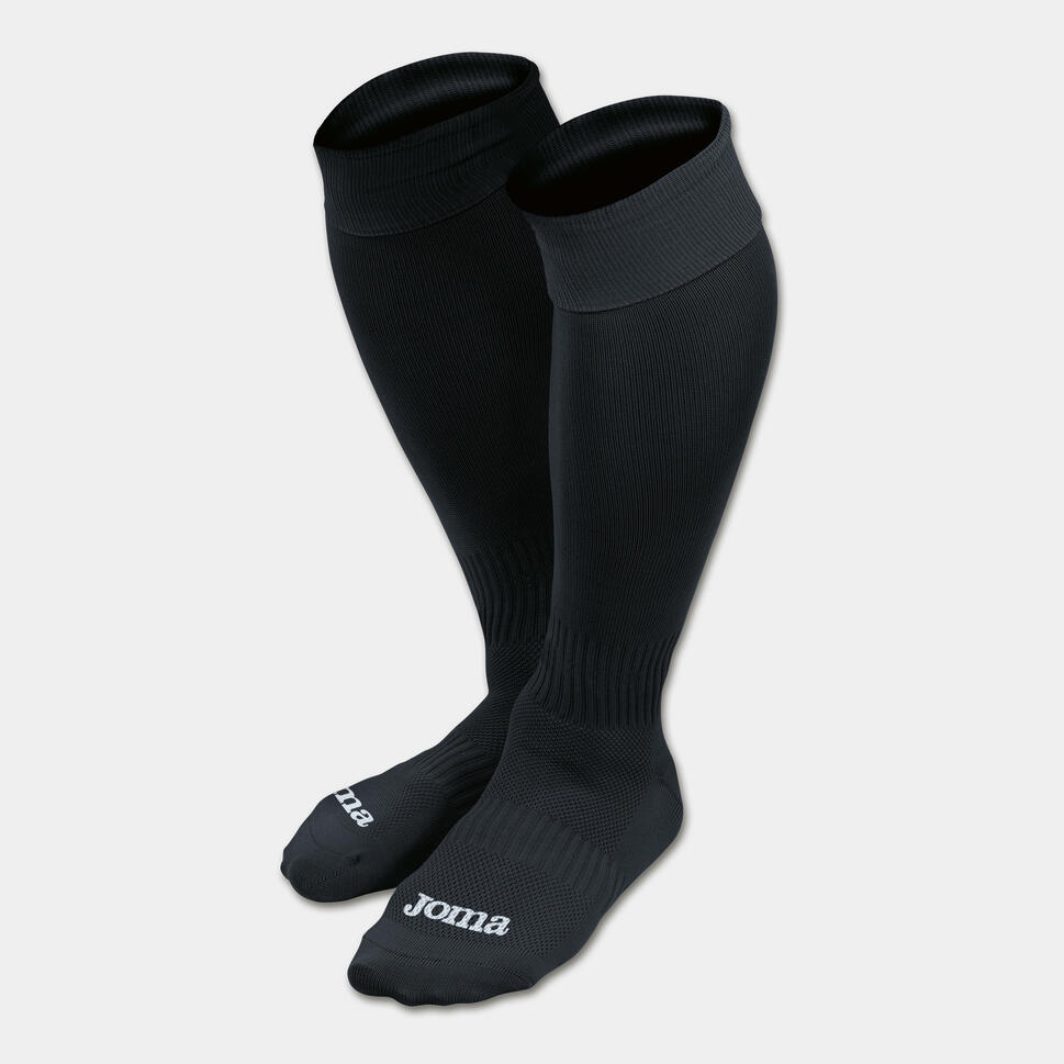 Skarpety getry piłkarskie Joma Socks Classic długie treningowe