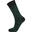 Sosete Whistler Waverlou (x2)