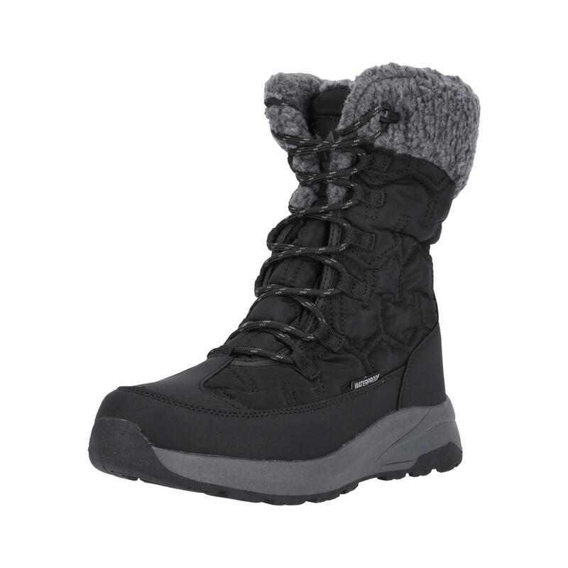 WHISTLER Bottes d'hiver Oenpi